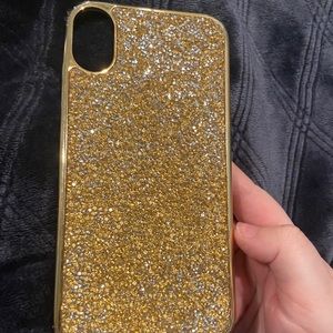 iphone XS max case